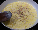Foto del paso 3 de la receta: Espaguettis con cebolla