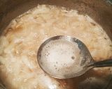 自製鳳梨醬的食譜步驟3照片