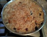 Foto del paso 7 de la receta: Torta de pan