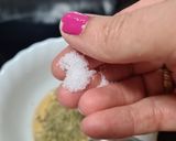 Foto del paso 14 de la receta 23. Ensalada de pasta con atún y huevo