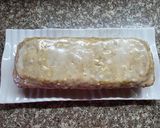Foto del paso 5 de la receta: Budín de limón
