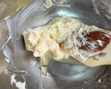 Foto del paso 8 de la receta: Picada de Abeja Estilo Allyta