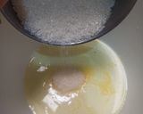 Foto langkah ke 2 dari resep "BOLU PISANG SUPER LEMBUT".