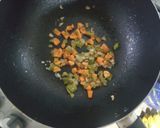 Foto del paso 3 de la receta: Arroz con Pollo