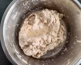 French Bread recipe step 2 photo