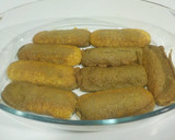 Foto del paso 13 de la receta: Tiramisú Italiano casero