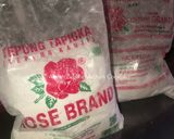 Foto langkah ke 5 dari resep Tahu Isi (Pedas).