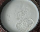 Foto del paso 5 de la receta: Tarta de Queso Fría