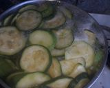 Foto del paso 6 de la receta: Lasaña de Zapallitos