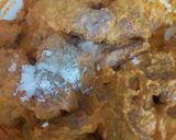 Foto langkah ke 2 dari resep Daging Sapi Bumbu Lapis.