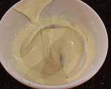 How To Make Dark or White Chocolate Bowls recipe step 6 photo