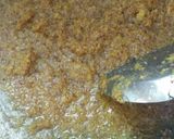 Foto langkah ke 3 dari resep Ayam goreng lengkuas.