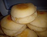 Foto del paso 10 de la receta: Pan Casero Criollo