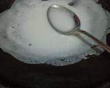 Foto langkah ke 3 dari resep 330.*bubur sagu mutiara*.