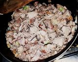 Foto del paso 3 de la receta: Cachapas 🇻🇪