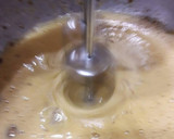 Foto del paso 2 de la receta: Budín carrot cake