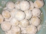 Basreng low budget cuma 3 bahan