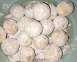 Foto langkah ke 4 dari resep Basreng low budget cuma 3 bahan.