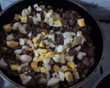 Foto del paso 2 de la receta: Pastel de carne