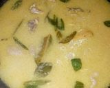 Foto langkah ke 5 dari resep GULAI AYAM EXPRESS - Cepet, Gapakai Lama, Anti Ribet.