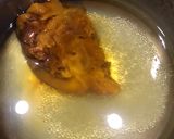 માલપુઆ=(malpuva in Gujarati) રેસીપી સ્ટેપ1ફોટો