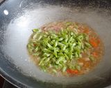 Foto langkah ke 6 dari resep 22. Soun Pedas.
