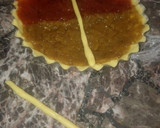 Foto del paso 6 de la receta: Pasta frola <3