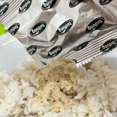 Langkah 2