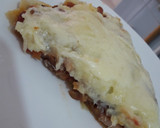 Foto del paso 10 de la receta: Tarta de lentejas súper sabrosa!!