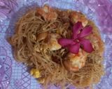 Foto del paso 7 de la receta: Pad Tai