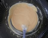 عکس مرحله 6 از دستور کیک دارچینی