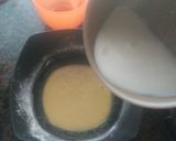 Foto del paso 4 de la receta: Tarta de naranja