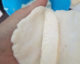 Foto del paso 2 de la receta: Bollos pelongos 😋