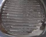Samosa In Wheat Flour Flat Bread Grilled recipe step 8 photo