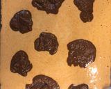Mascarponés sütőtökös recept fázis 1 fotója