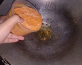 Foto langkah ke 3 dari resep Ceker hot.