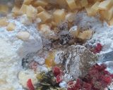 Foto del paso 1 de la receta: Chipacitos Saborizados