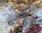 Foto del paso 1 de la receta: Chipacitos Saborizados