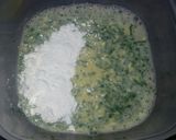 Foto del paso 2 de la receta: Marineras de Carne