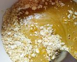 Foto del paso 3 de la receta: Galletitas de maní