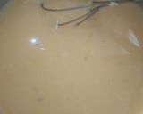 Foto langkah ke 4 dari resep Cheesy Bake Banana.