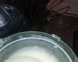 صورة لخطوة 1 من وصفة بغرير معسل 👌👌