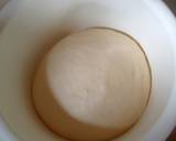White Bread Rolls Without Oven recipe step 7 photo