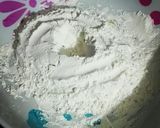 Foto del paso 3 de la receta: ¡Churrascas!