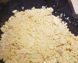 Foto del paso 2 de la receta: Falafel al horno