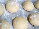Donat menul