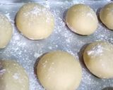 Foto langkah ke 4 dari resep Donat menul.
