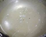 Rasgulla recipe step 4 photo