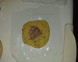 Foto del paso 2 de la receta: Empanadas sin tacc con lo que hay en la heladera