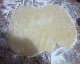 Foto del paso 5 de la receta: Galletitas de miel